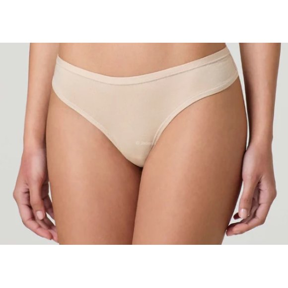 jadea brasiliano donna 515 cipria e nero jadea brasiliano donna 515 cipria e nero