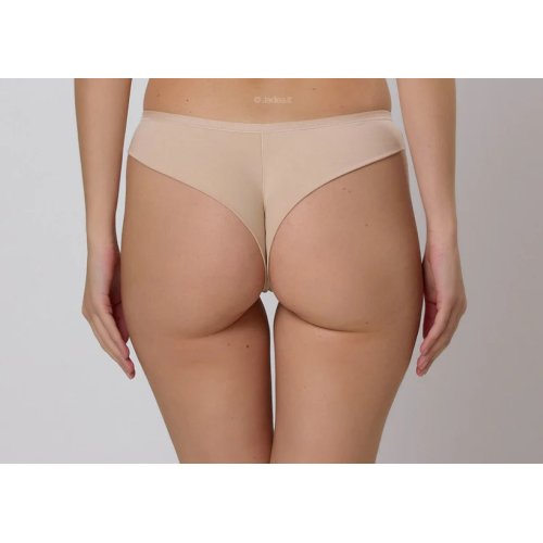 jadea brasiliano donna 515 – set da 6 jadea brasiliano donna 515 – set da 6