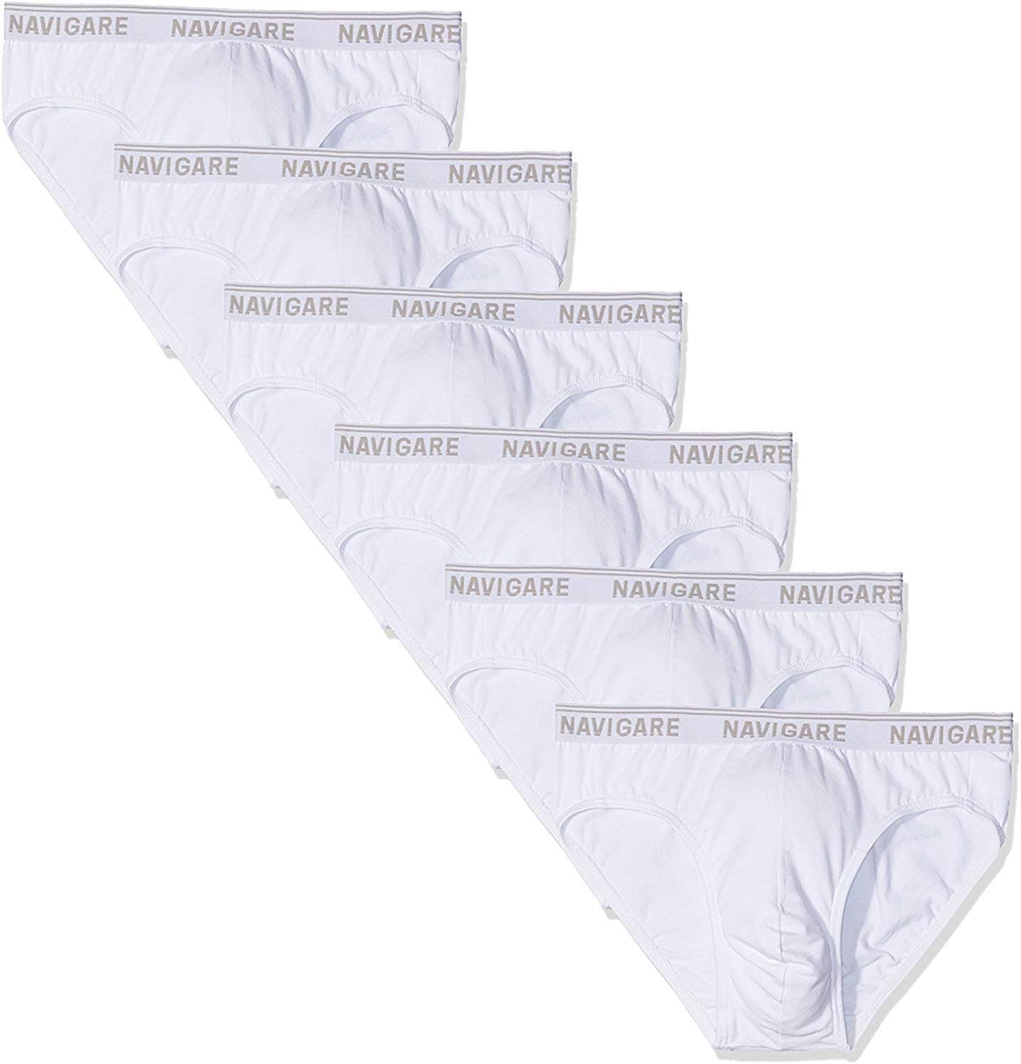 navigare 574/e (pacco da 6) slip uomo (pacco da 6) navigare 574/e (pacco da 6) slip uomo (pacco da 6)