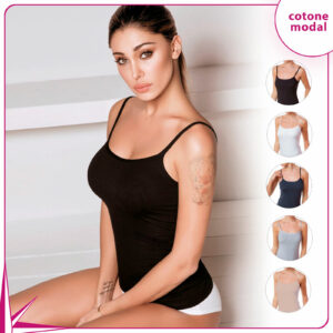 jadea 4179 top donna