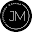 jeffersonmoreno.com